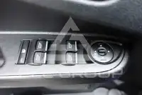 2015 Ford B-Max