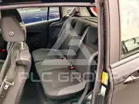 2015 Ford B-Max