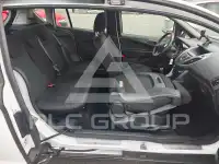 2015 Ford B-Max