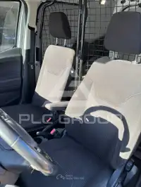 2015 Ford TRANSIT