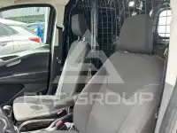 2015 Ford TRANSIT