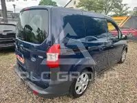 2015 Ford TRANSIT