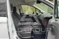 2015 Ford TRANSIT