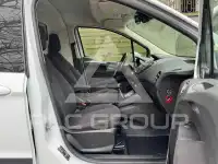 2015 Ford TRANSIT