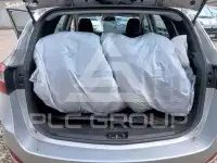 2015 Hyundai I30