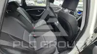 2015 Hyundai I30