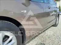 2015 Hyundai I30