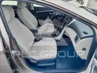 2015 Hyundai I30