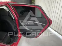 2015 Hyundai I30