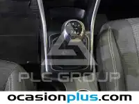 2015 Hyundai I30