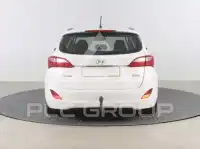 2015 Hyundai I30