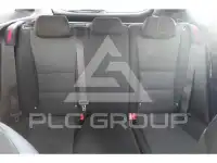 2015 Hyundai I30