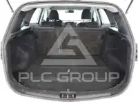 2015 Hyundai I30