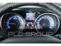 2015 Hyundai I30