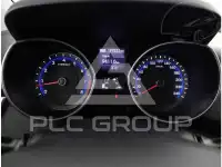 2015 Hyundai I30