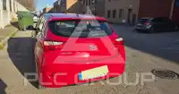 2015 Hyundai I30