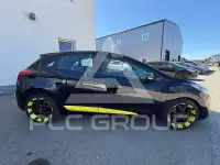 2015 Hyundai I30