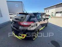 2015 Hyundai I30