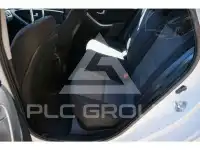 2015 Hyundai I30
