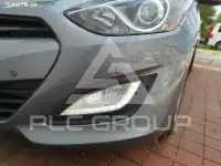 2015 Hyundai I30