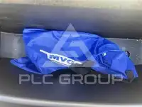 2015 Hyundai I30
