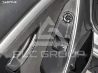 2015 Hyundai I30