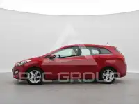 2015 Hyundai I30