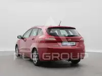 2015 Hyundai I30