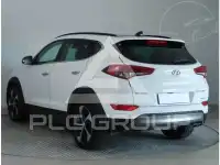 2015 Hyundai Tucson