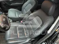 2015 Hyundai IX20