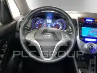 2015 Hyundai IX20