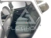 2015 Hyundai IX20
