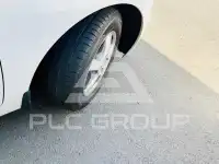 2015 Hyundai IX20