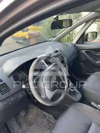 2015 Hyundai IX20