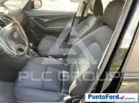 2015 Hyundai IX20