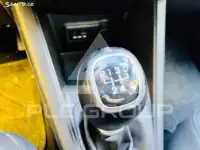 2015 Hyundai IX20