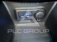 2015 Hyundai IX20