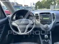 2015 Hyundai IX20