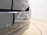 2015 Hyundai IX20