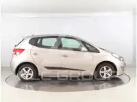 2015 Hyundai IX20