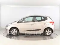 2015 Hyundai IX20