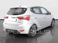 2015 Hyundai IX20