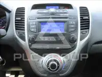 2015 Hyundai IX20