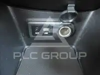 2015 Hyundai IX20