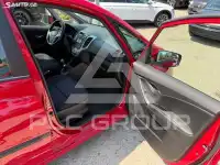 2015 Hyundai IX20