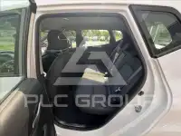 2015 Hyundai IX20