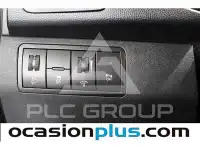 2015 Hyundai IX20