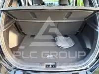 2015 Hyundai IX20