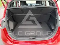 2015 Hyundai IX20
