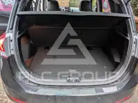 2015 Hyundai IX20